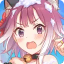 File:Tamaki summer head3.webp