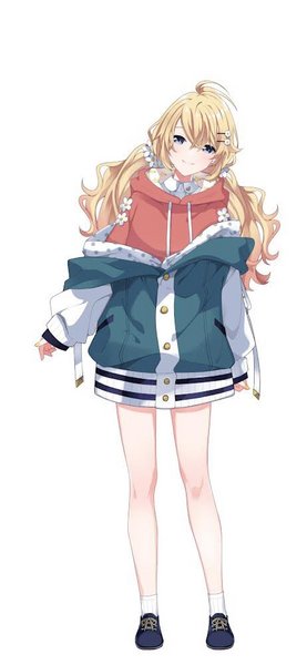 File:TodoKohaku 02 Full.jpg