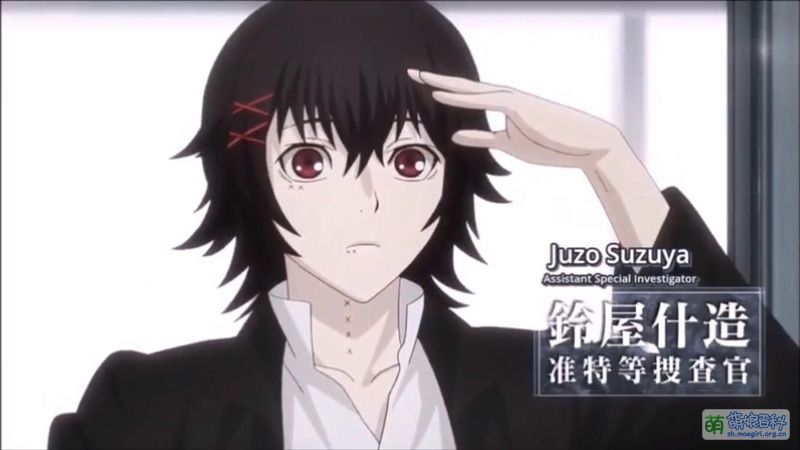 File:Tokyo Suzuya in RE.jpg