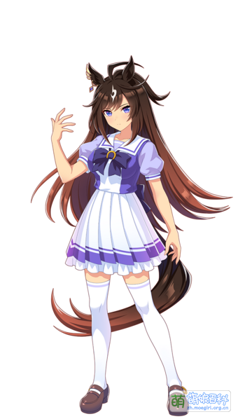 File:UPDCH Duramente 00.png