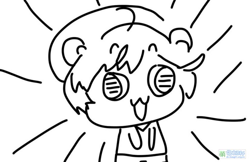 File:粢饭表情包2021-03-12 17.57.22.jpg