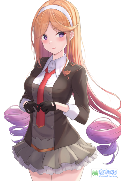 File:107267201 p0.png