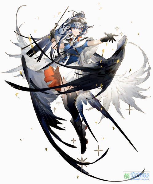 File:Astgenne 220627.jpeg