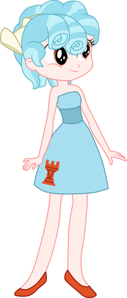 File:Cozy glow eqg by vicakukac200-dcezuzq.png