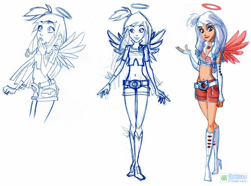 File:Igor Chimisso - raf 3.jpg