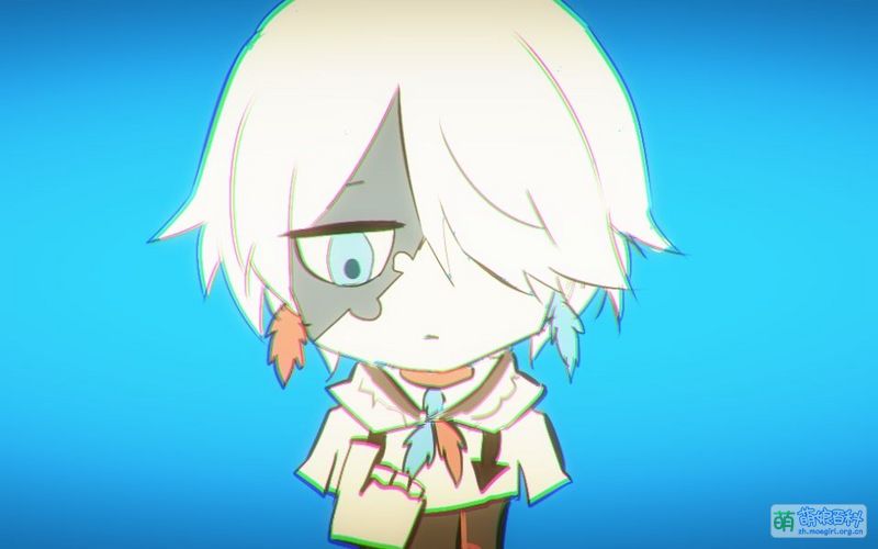 File:Kill My Language.jpg