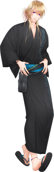 File:Koryuu Yukata.png