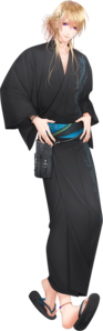 轻装