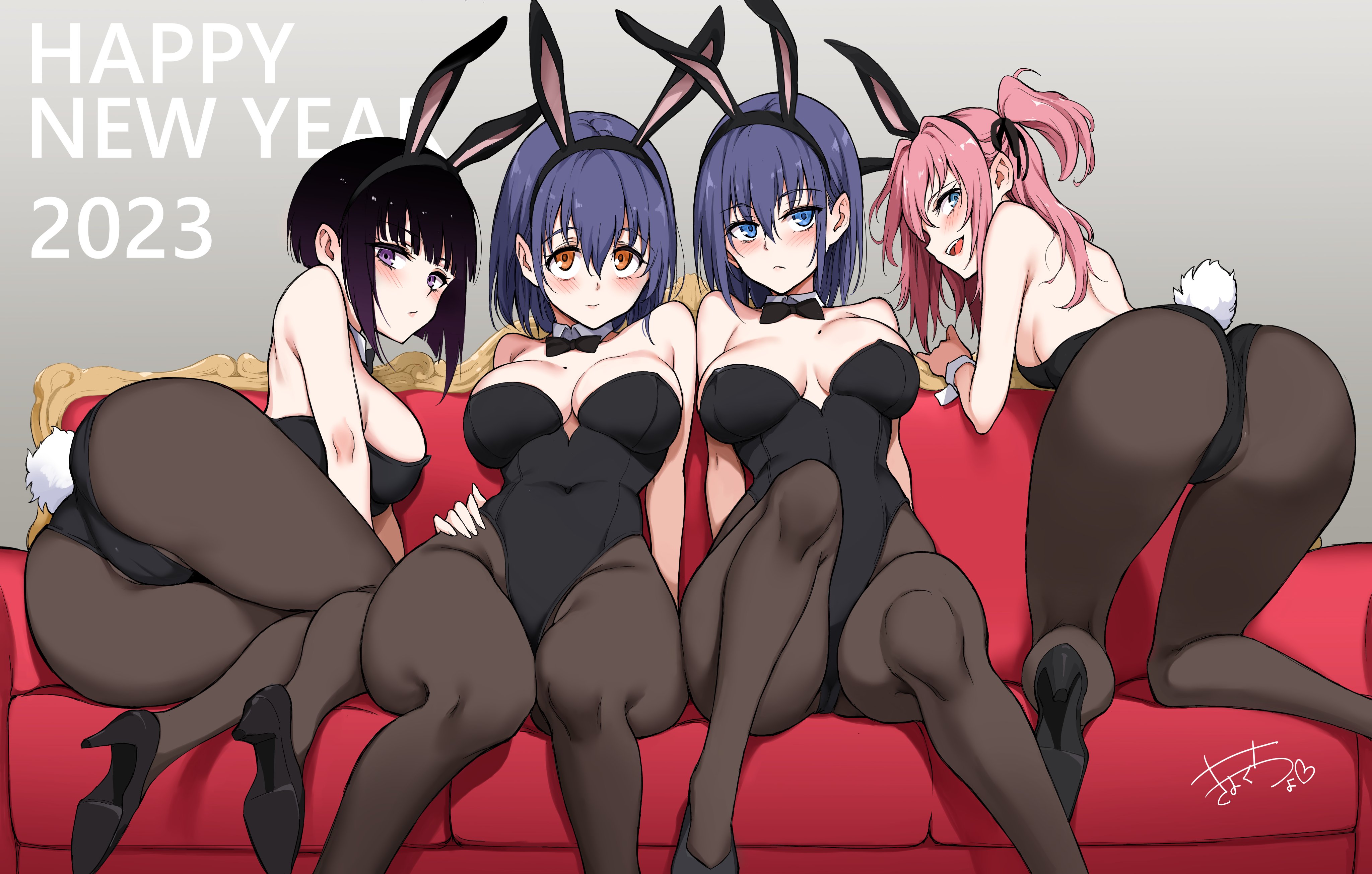 Kyockcho_bunnysuit.jpg