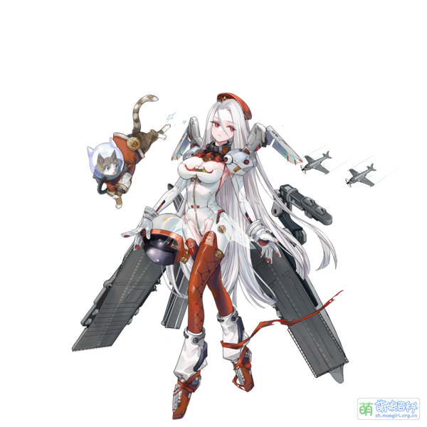 File:L NORMAL 285.png