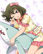 MILLION LIVE CONFERENCE! SR