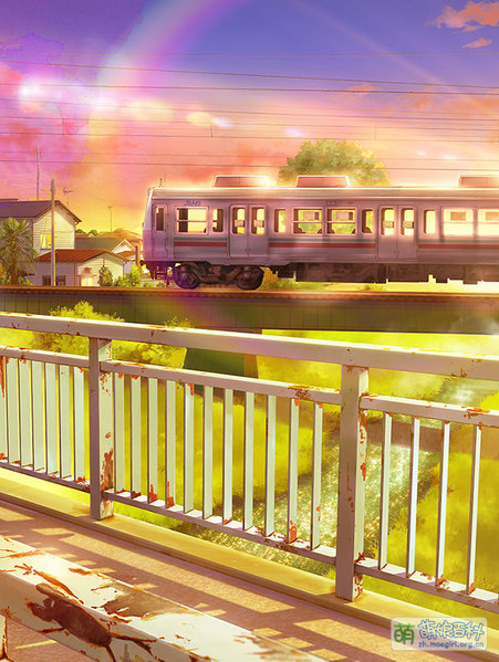 File:Maebashi Witches Teaser2 6-8.jpg