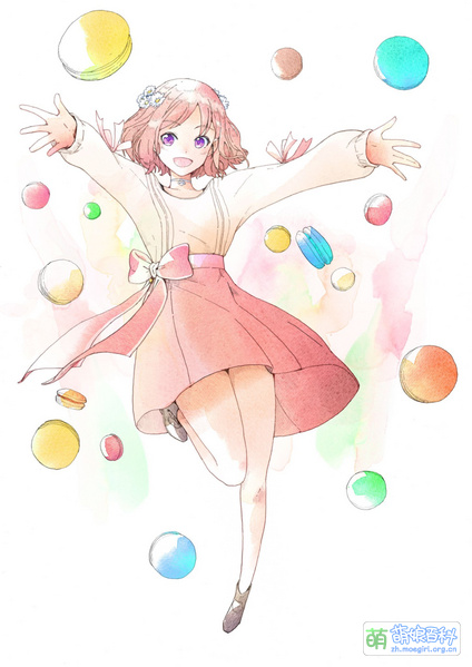 File:Masakikanon Full 01.jpg