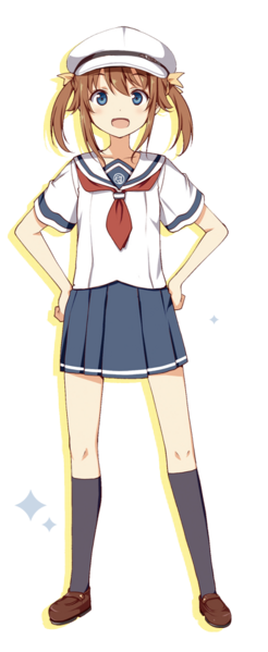 File:Misaki Akeno1.png