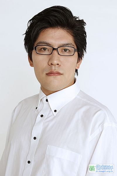 File:Sakurai Shinjiro.jpg