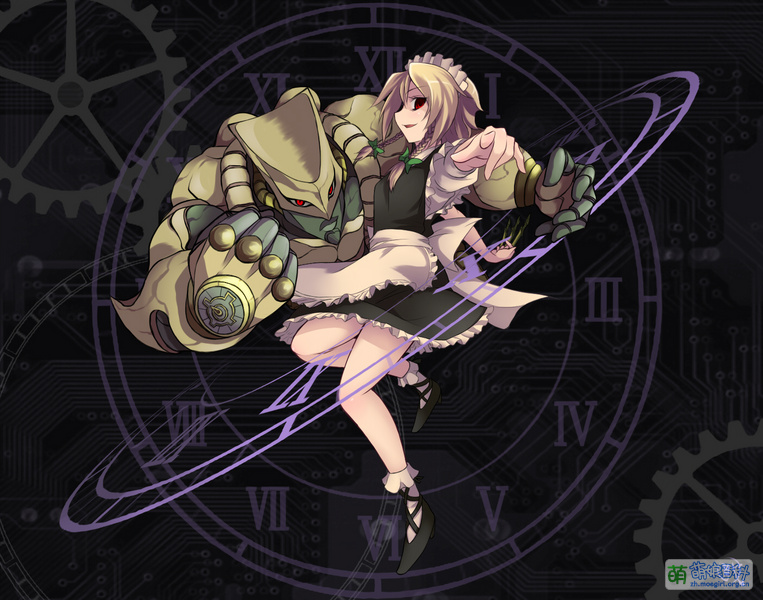 File:Sakuya Brando 1258829.jpg