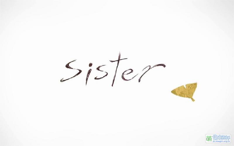 File:Sister封面 改.jpg