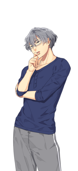 File:St sei02 2010b.png