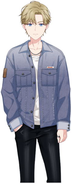 File:Sub rivaltwins cedric.png