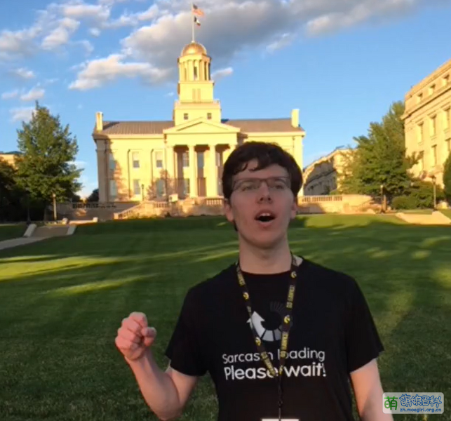 File:TechnobladeStarting College.png