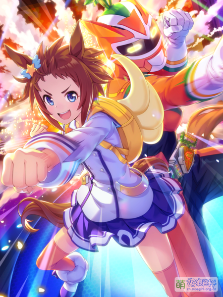 File:UPDSC 30020 BikoPegasus.png