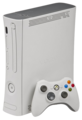 Xbox 360 Phat