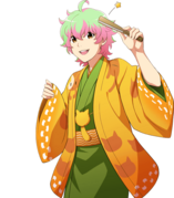 315プロダクション R