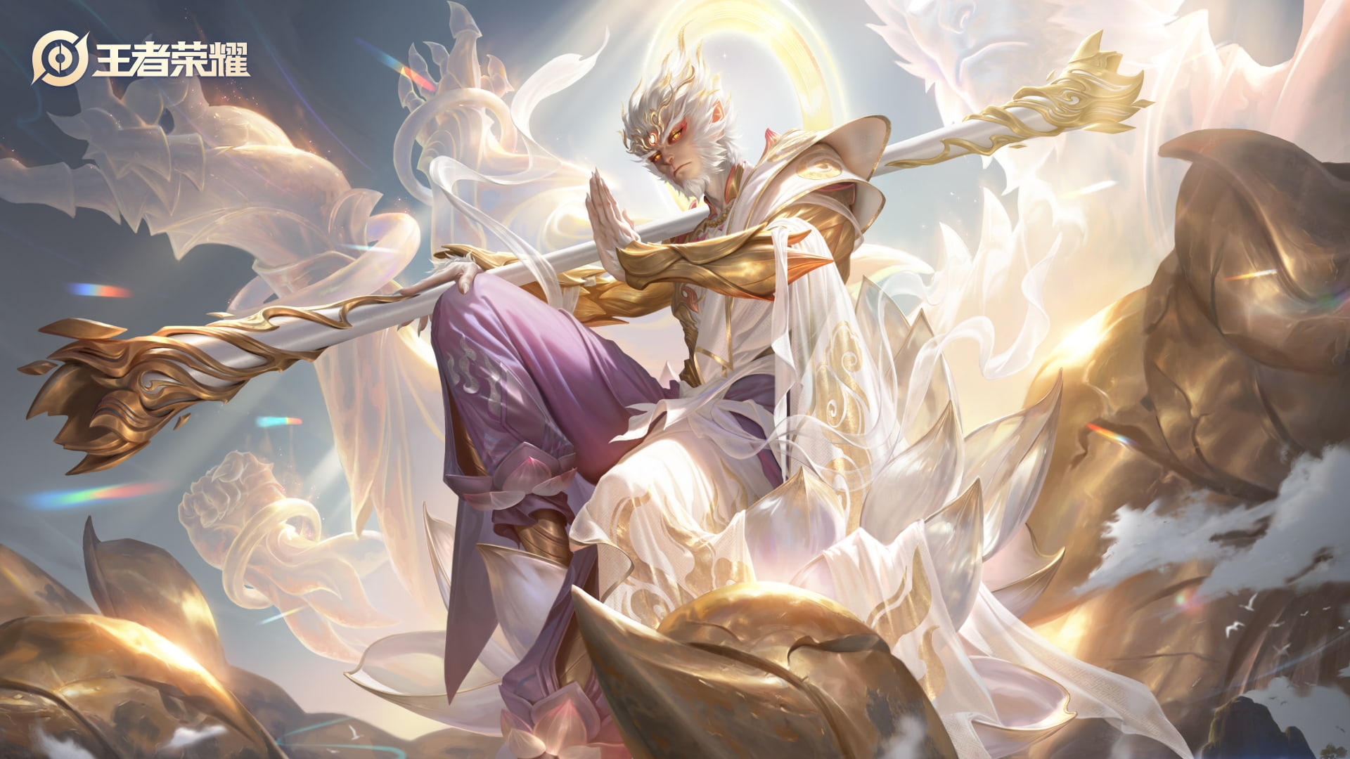 孙悟空 无相.jpg