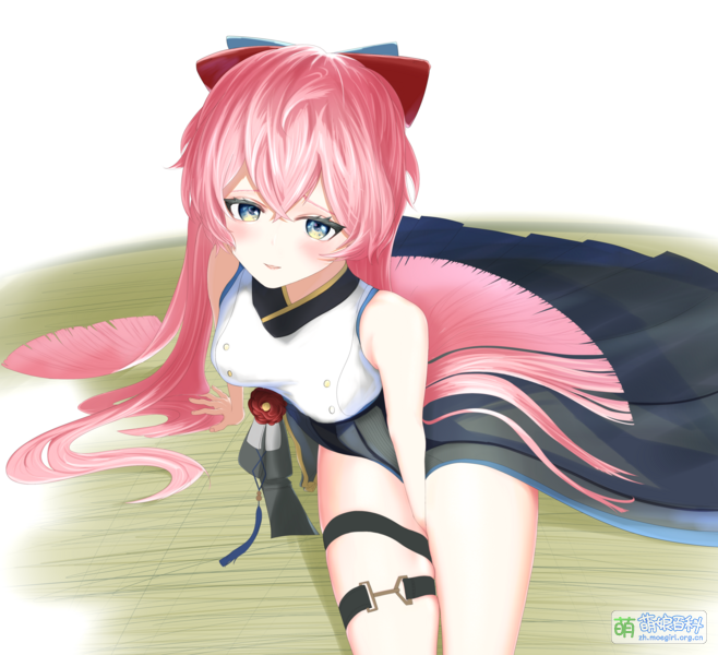 File:灰烬战线 一式陆攻 109304038.png