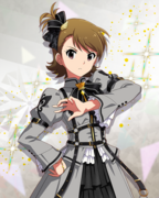 私たちのRainbow SR+