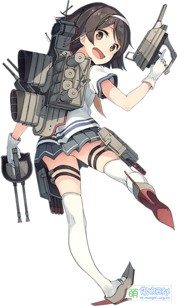 File:立绘 谷风.png