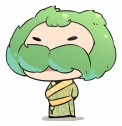 软糯Q弹
