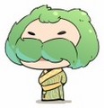2026年3月27日 (五) 23:58版本的缩略图