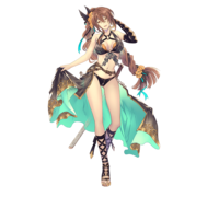 ［海］典厩割
