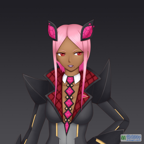 File:53526395 p0.jpg