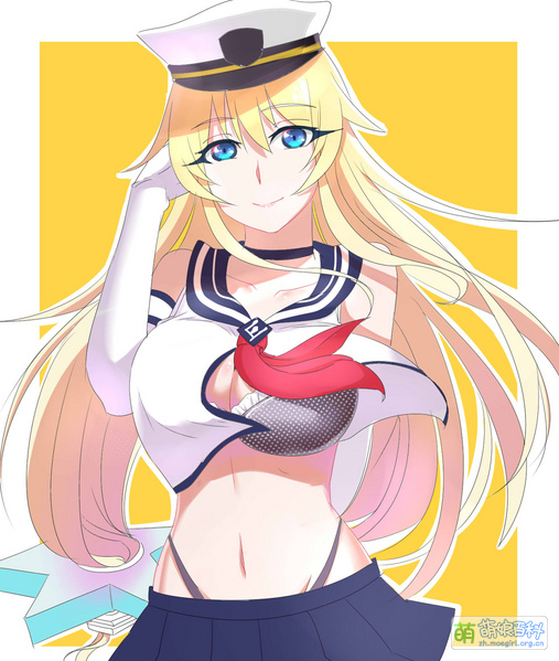 File:54791222 p0.jpg