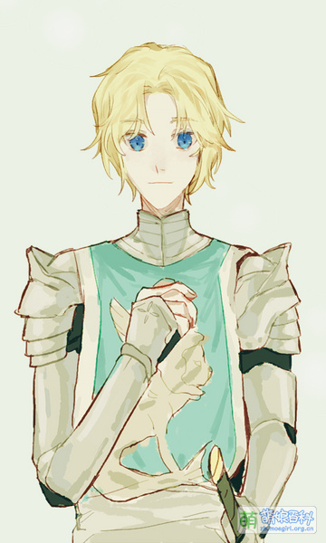 File:65236998 p12.jpg