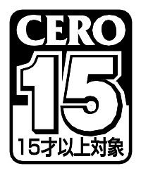 File:CERO 15.svg