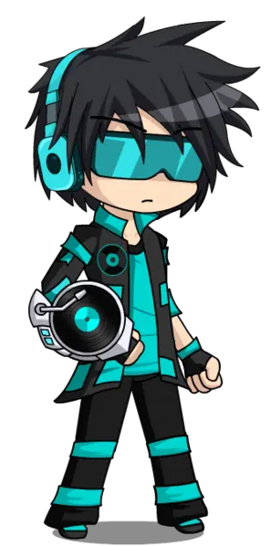 File:DJ LyteQ版.webp