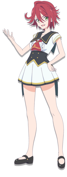 File:Fiona anime.png