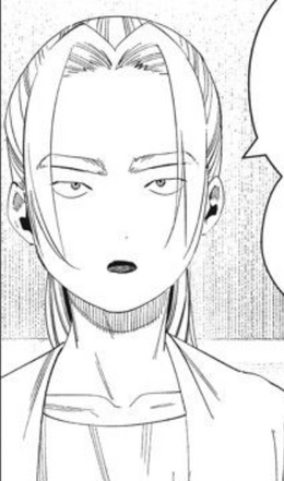 年轻时的拉达尔