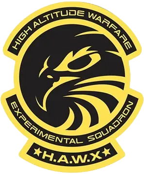 File:HAWX Patch.webp
