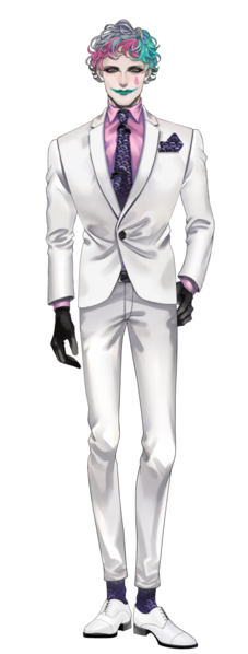 File:JoeRikiichi Full.png