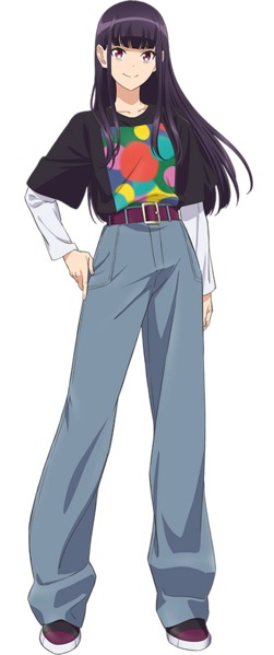 File:Kuon Nanami 02.png