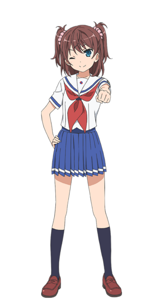 File:Ogasawara Main.png