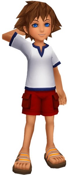 File:Sora 29 KHBBS.jpg