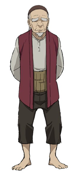 File:Tasaki Gen'ichirō.png