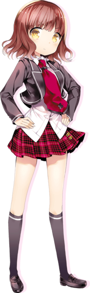 File:Unhappy Chara 04.png