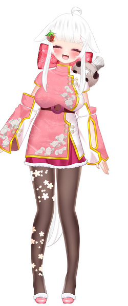 File:Vup MaynoMaton 3.jpg