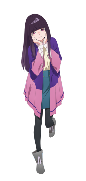 File:Yoruchara 04.png